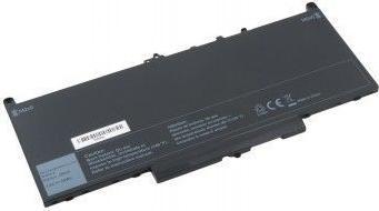 Actual product image Avacom Batery per Dell Latitude E7470, E7270 Li-Ion (7237 mAh)
