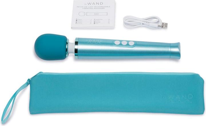 Produktbild Le Wand Dive