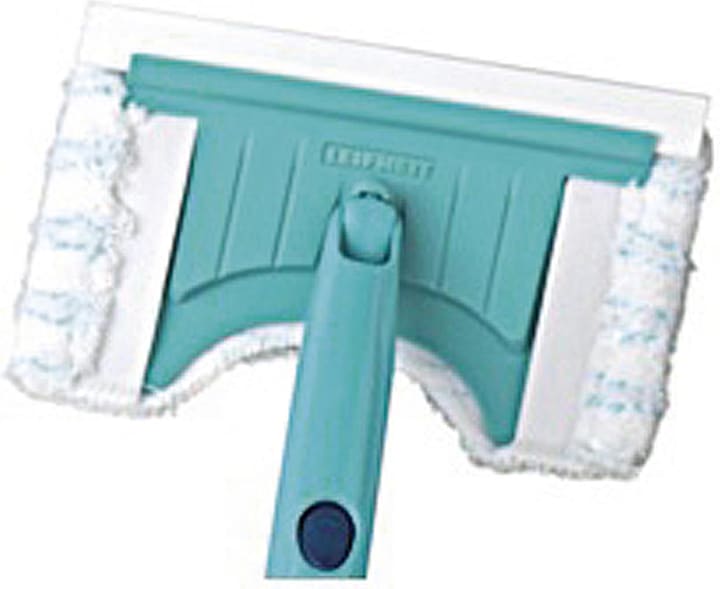 Produktbild Leifheit Badwischer Bath Cleaner (1 Stk.)