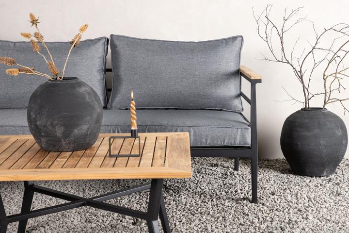 Produktbild Venture Home Loungeset Mexico
