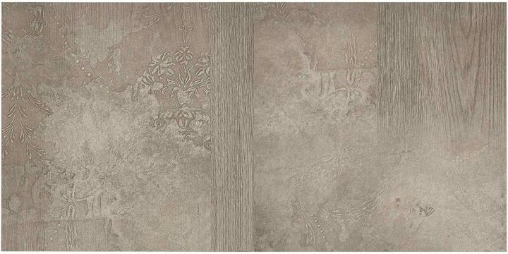 Actual product image vidaXL Bodenplanken (PVC floor)