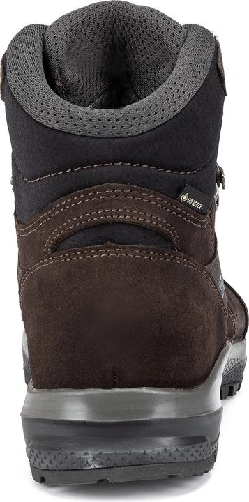 Produktbild Hanwag Banks SF Extra GTX Schuhe (41.5)