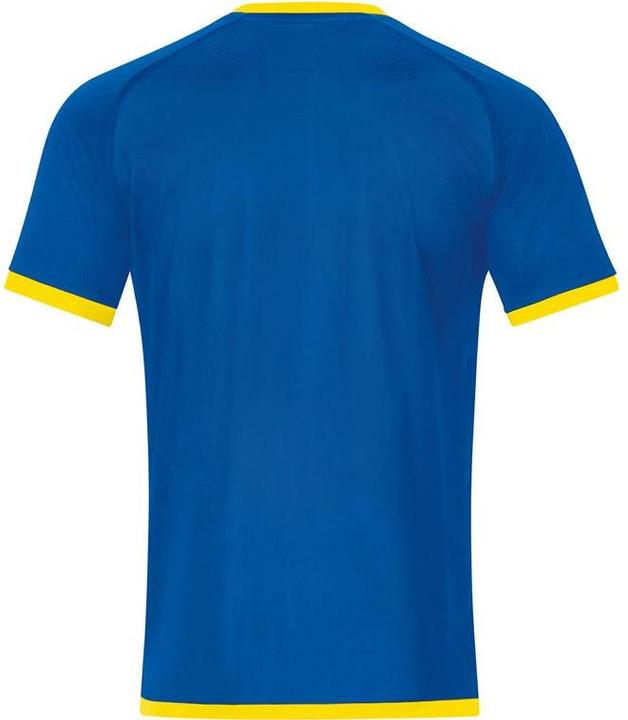 Produktbild JAKO Trikot Boca Ka (M)