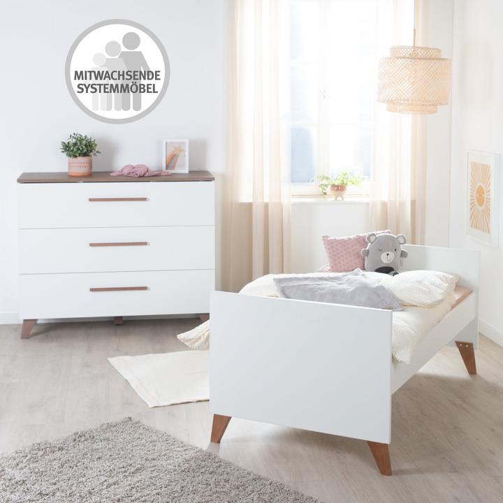 Immagine prodotto Roba Ole (70 x 140 cm)