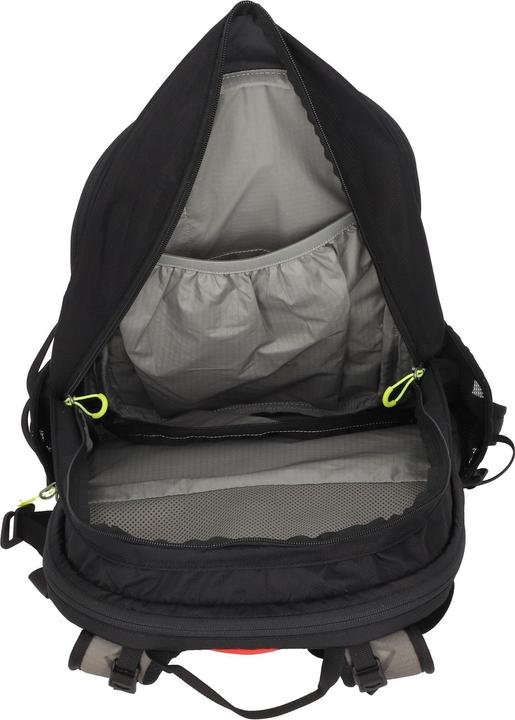 Actual product image Tatonka Bike Backpack MTB 28 (26 l)