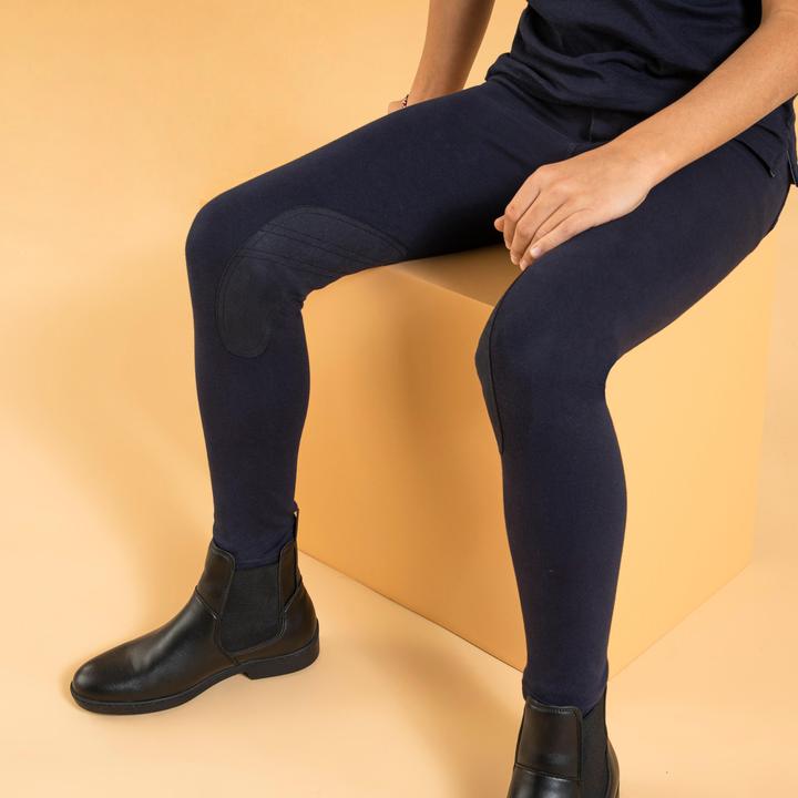 Actual product image Fouganza 140 (116)