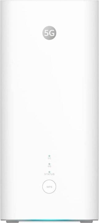 Huawei H138-380 5G CPE Pro 3