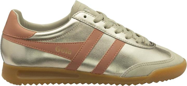 Produktbild Gola Torpedo Glimmer Trainer (42)