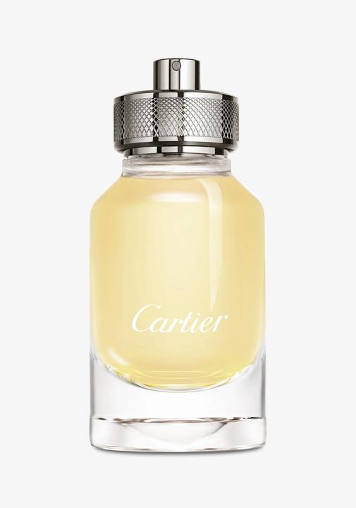 Image du produit Cartier L'Envol (Eau de toilette, 50 ml)