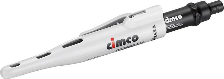 Cimco Baumarker (1x)