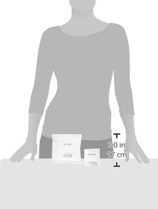 Image du produit Decleor Masque de traitement anti-âge Pro Lift Experience