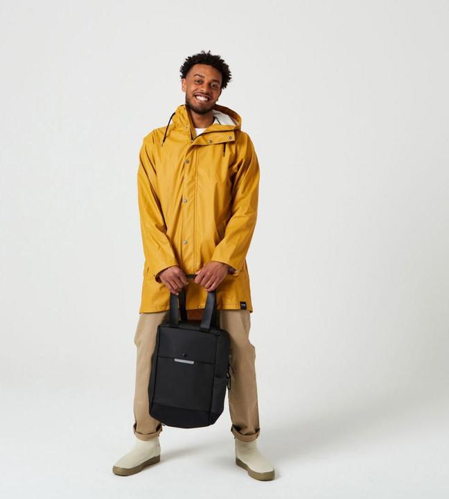 Actual product image Tretorn Wings Flexpack