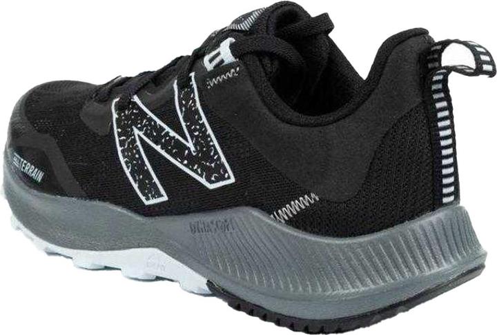 Produktbild New Balance Fuel Core Sneaker (36)