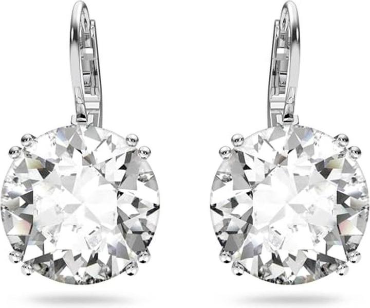 Swarovski Millenia Ohrringe (Swarovski Metall)