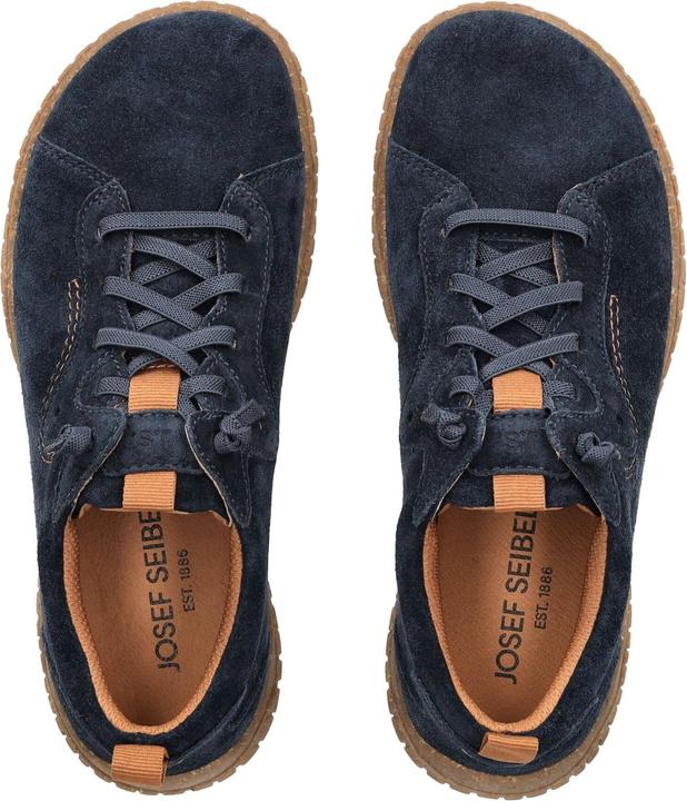 Produktbild Josef Seibel 70701-TE931 (40)