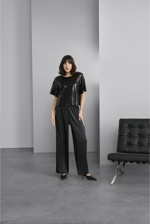 Produktbild Kaffe Miranda (M)