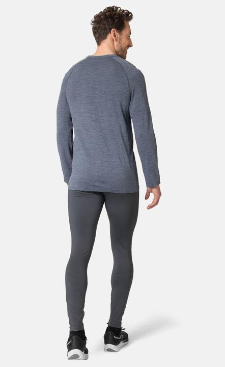 Produktbild Odlo Tights Essential Warm (S)