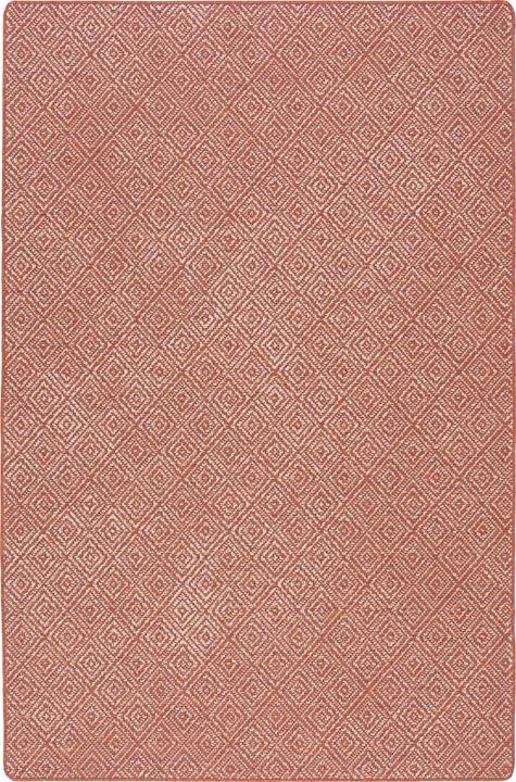 Actual product image Snapstyle In- und Outdoor Teppich Beidseitig Newport Modern (100 x 300 cm)