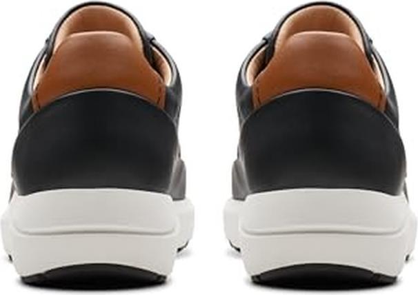 Image du produit Clarks Tivoli Grace (42)