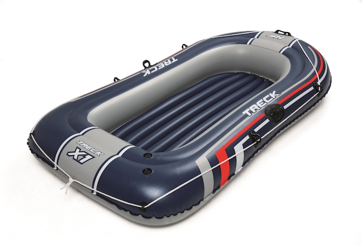 Immagine prodotto Bestway Set di zattere (228 cm, 2 pers.)