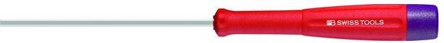 Actual product image PB Swiss Tools Electronics screwdriver (Allen screw)