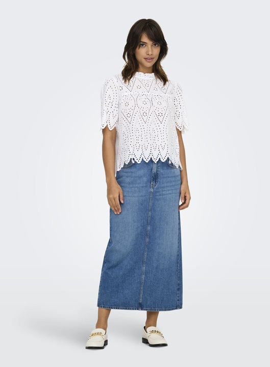 Actual product image Only ONLNYLA Top Top (M)