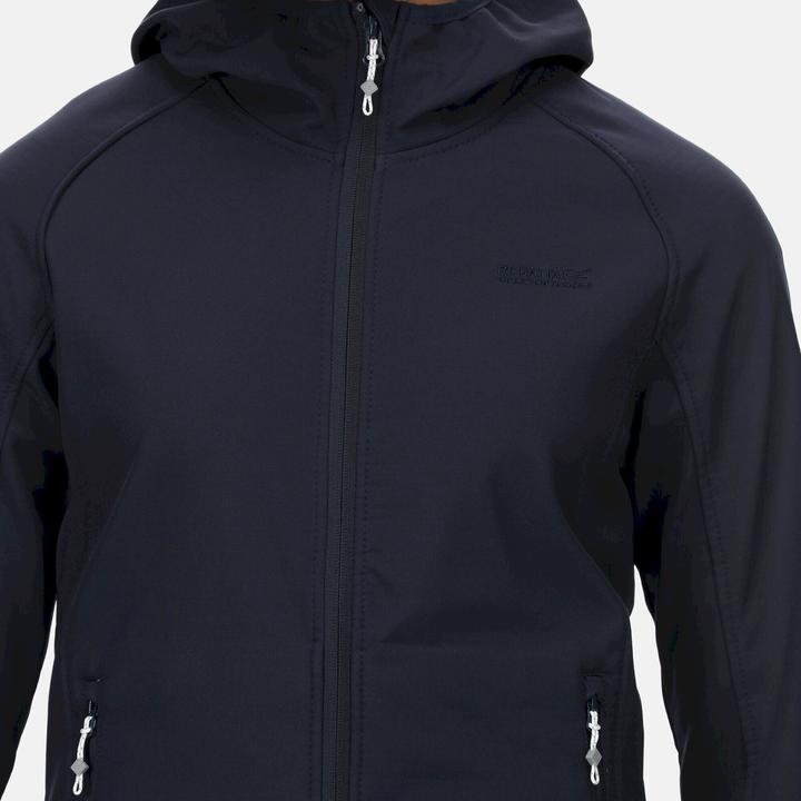 Image du produit Regatta Veste softshell (38 D)