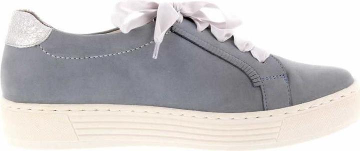 Produktbild Schnürschuhe (38.5)