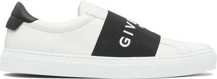Immagine prodotto Givenchy BH00AXH1W4 (42)