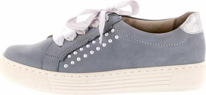 Produktbild Schnürschuhe (38.5)