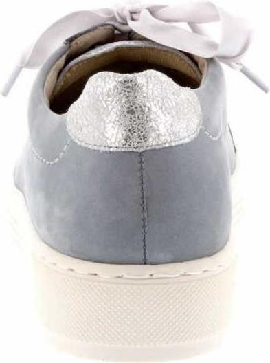 Produktbild Schnürschuhe (38.5)