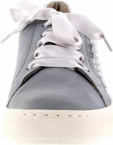 Produktbild Schnürschuhe (38.5)