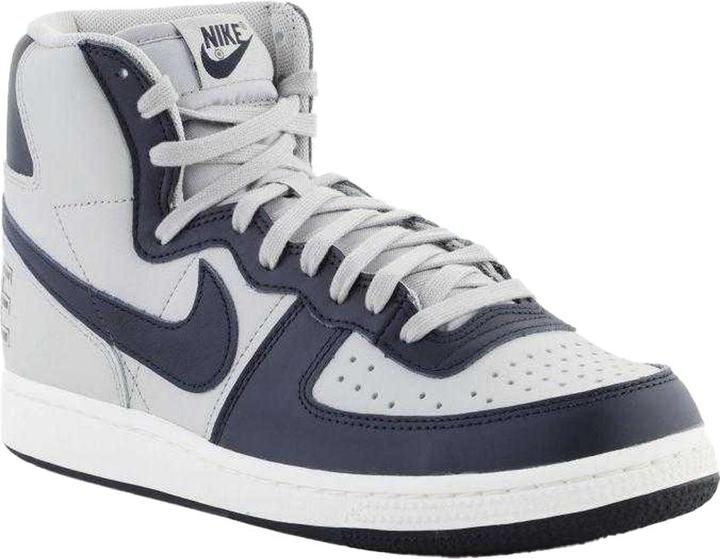 Image du produit Nike - Baskets montantes TERMINATOR - Homme (43.5)