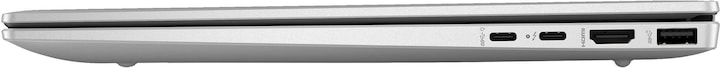 Produktbild HP Pavilion Plus 14-ew1152ng 14" WQXGA IPS 120Hz, Intel Core Ultra 5 125H, 16GB RAM, 512GB SSD, Wind (14", 16 GB, 512 GB, DE)