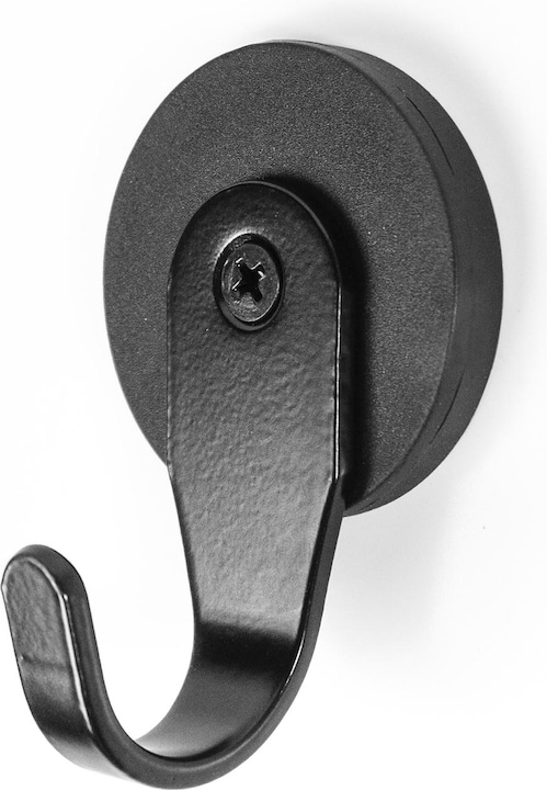 Actual product image Trendform Magnet hook (2 x)