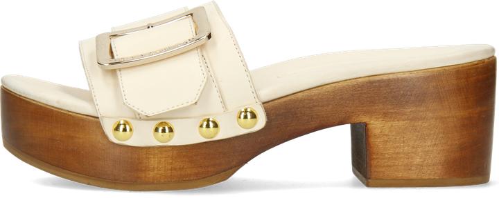 Produktbild Melvin & Hamilton Layla 1 (37)