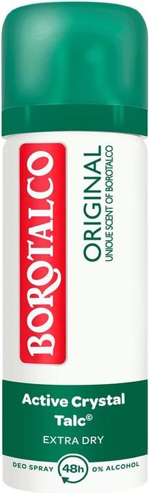 Borotalco Original