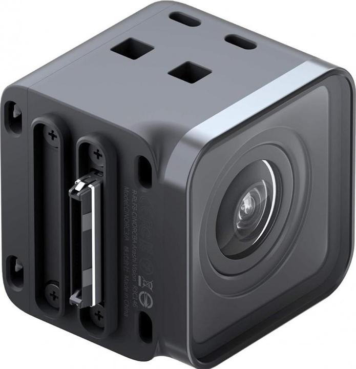 Produktbild Insta360 One R (30p, WLAN, Bluetooth)