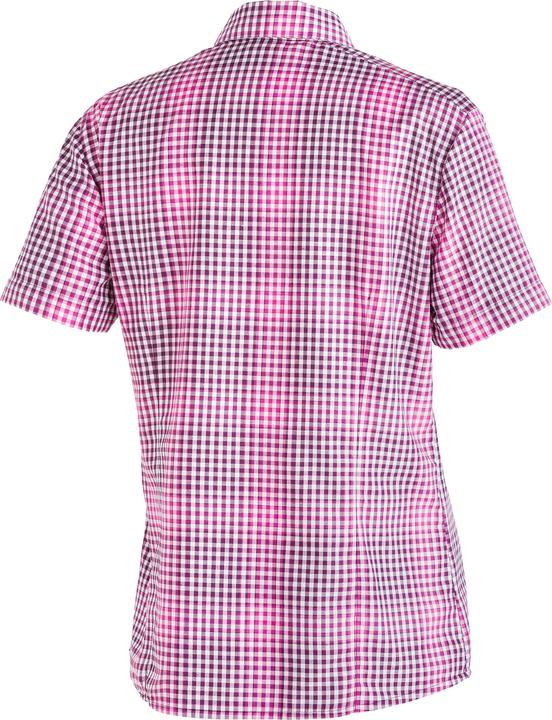 Produktbild Maier Sports Philina (38)