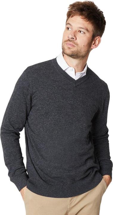 Immagine prodotto Burton Rich Maglione Scollo a V Uomo (S)