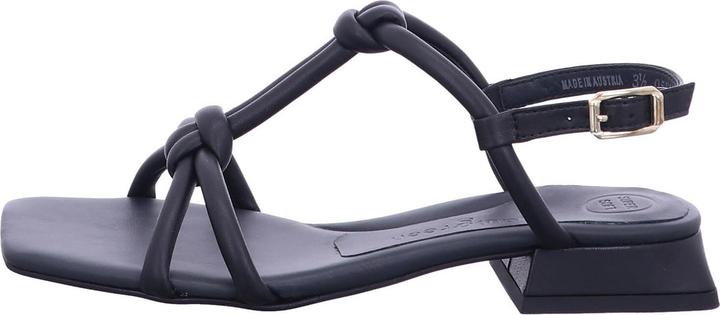 Actual product image Paul Green Sandalen (37.5)