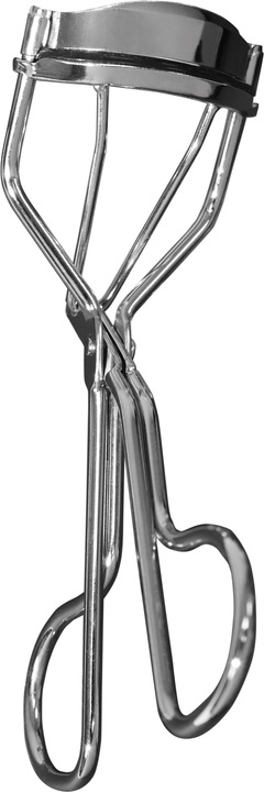 NYX Professional Make-Up Eyelash Curler
