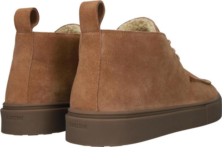 Produktbild Blackstone Ruby Jerrik (44)