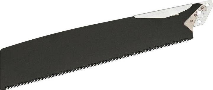 Image du produit Tajima Scie de traction Magnum 300