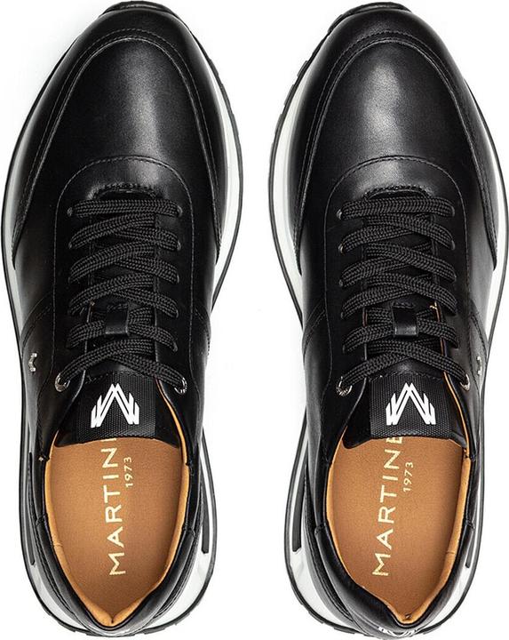 Image du produit Martinelli Hanbury (42)
