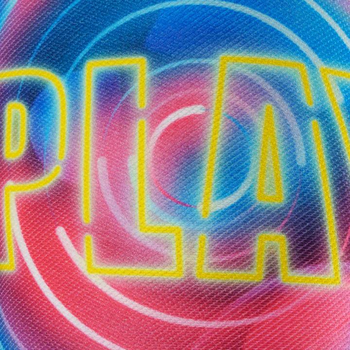 Image du produit Kipsta VKP100 Let's play (XL, Genouillère)