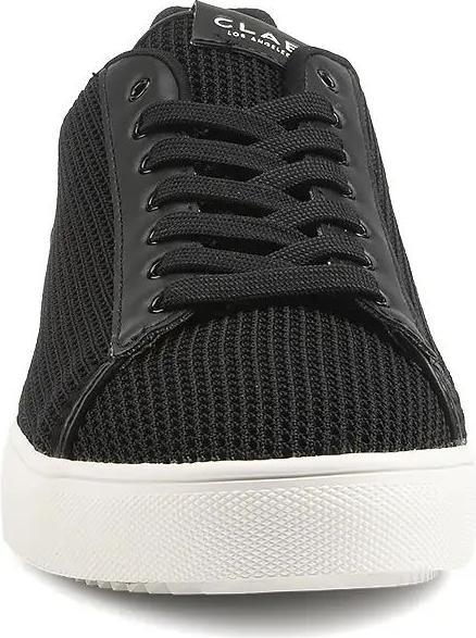 Image du produit Clae Bradley Knit (41)