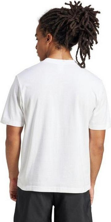 Produktbild Adidas Essentials TShirt (M)