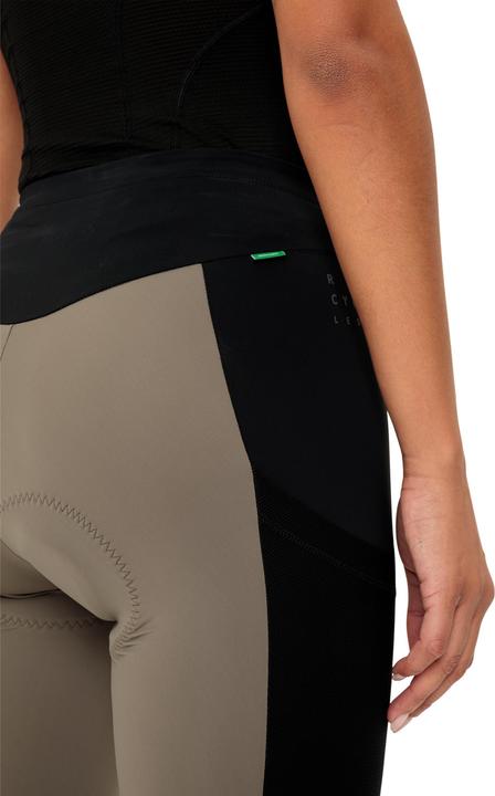 Image du produit Vaude Kuro II (40)