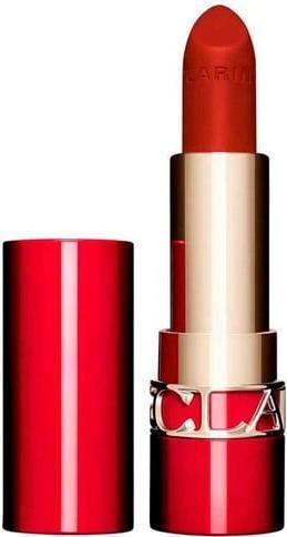 Immagine prodotto Clarins Joli Rouge Velvet 782v Bell Pepper Rechargeable (782V Peperone)